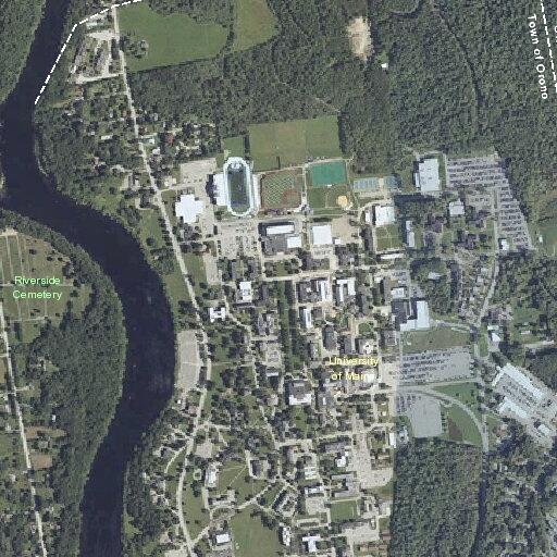 Chemical odor from malfunctioning compressor in hall