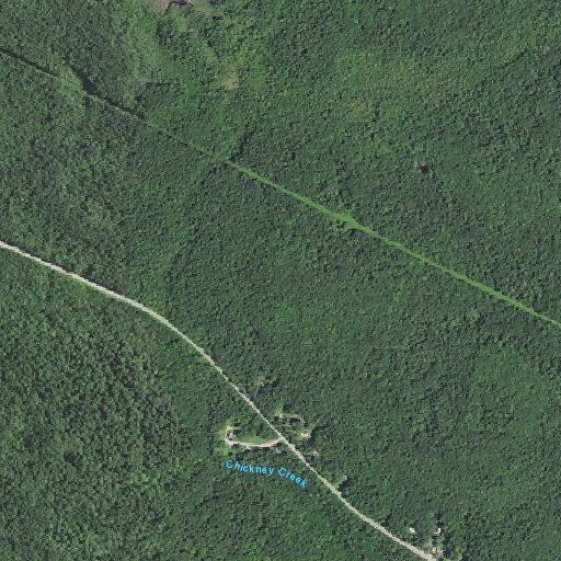 Man with cirrhosis feeling unwell on State Highway 47