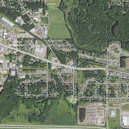 Medical emergency reported near Teagan Lane in Weston
