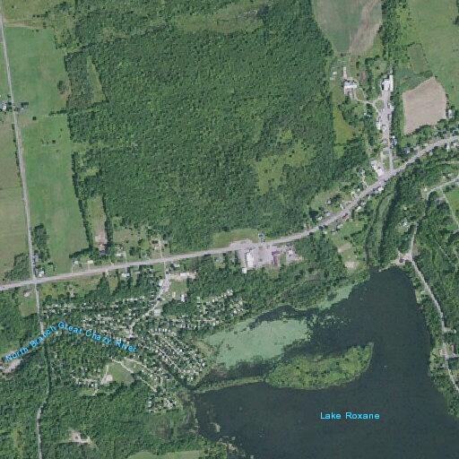 Fire department EMS requests lift assist at Route 11