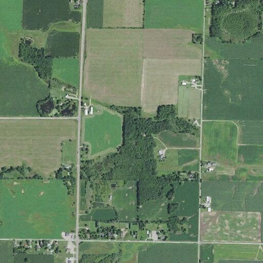 29-year-old male dizzy and unable to walk at highway 32