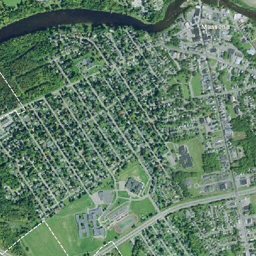 66-year-old woman with high fever at Middlebury Ave