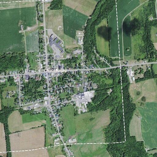 Man in 30s with hand laceration at cheese plant