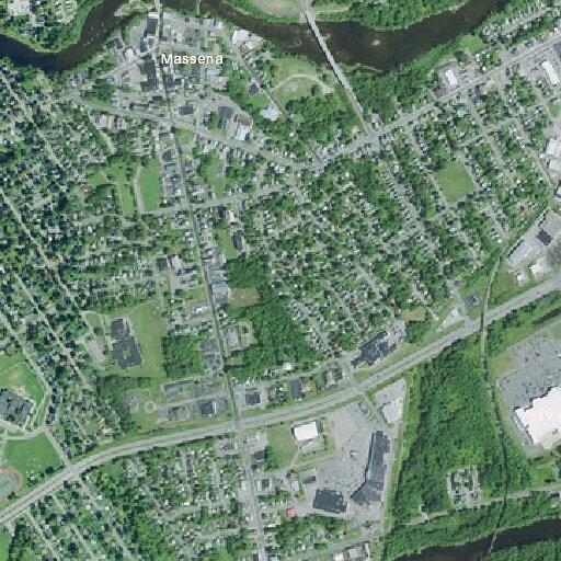 Woman with chest pain reported near Grove Street
