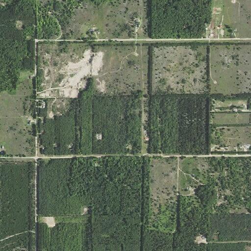 Woman dizzy with headache at brush fire treated with oxygen