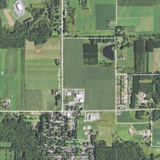 Medical emergency reported at North First Ave and East Oak St