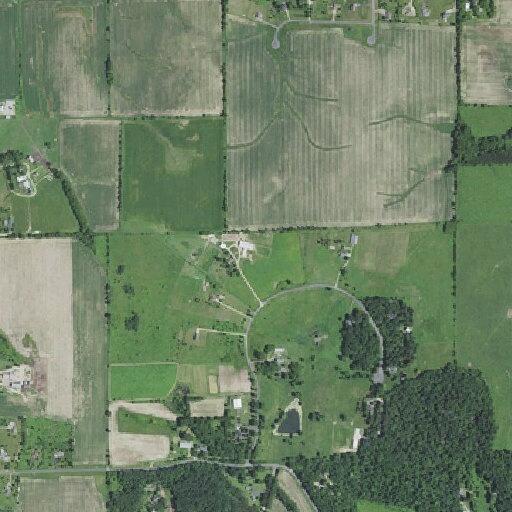 73-year-old woman found unresponsive at Sleepy Hollow Road