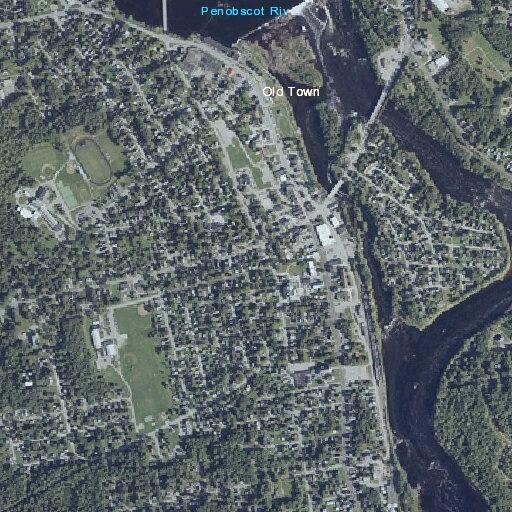 Assist required for elderly woman near Old Town