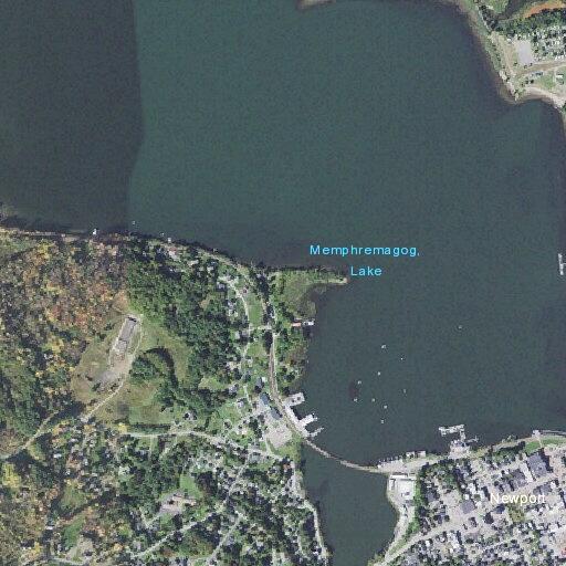 82-year-old man showing stroke symptoms in Newport