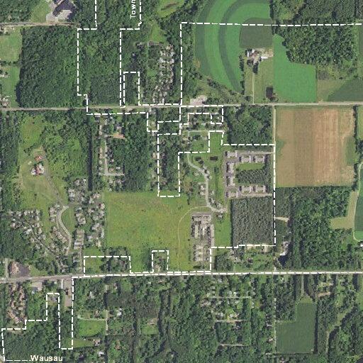 Medical emergency reported near Townline Road