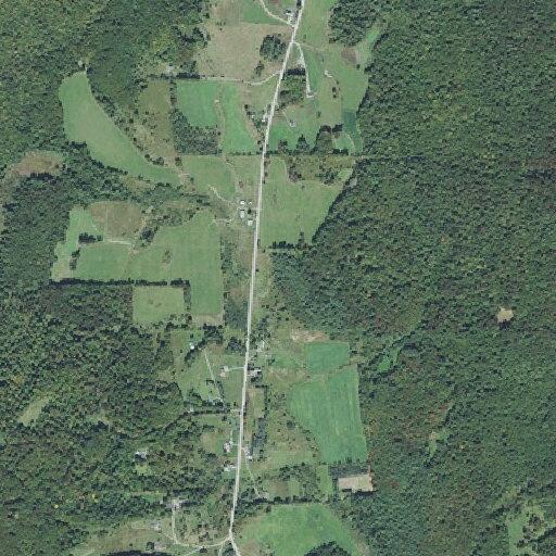 Man dizzy and unable to walk near Berkshire