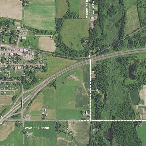 Highway 29 closed for vehicle removal near Boyd