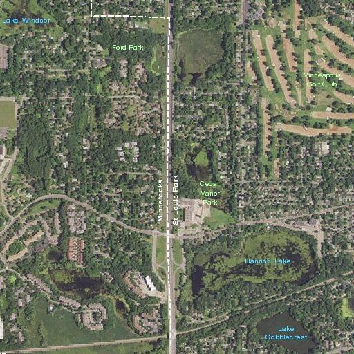 Person with diabetic emergency at Minnetonka apartment