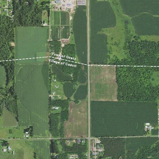 Teen female complaining of chest pain in vehicle near North Kelly Street