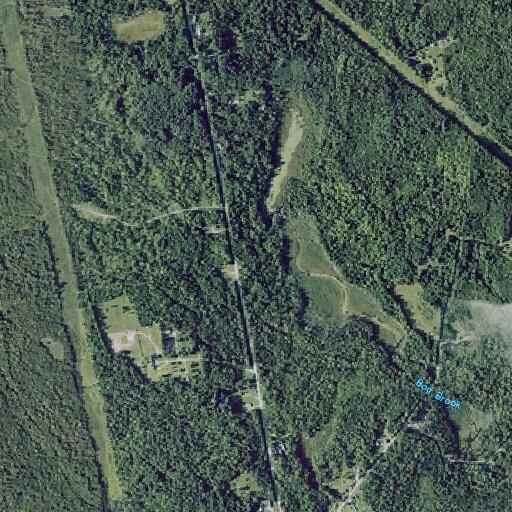 73-year-old man fell and needs assistance in Athens