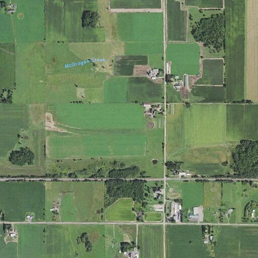 42-year-old male suspected heart attack in Thorp