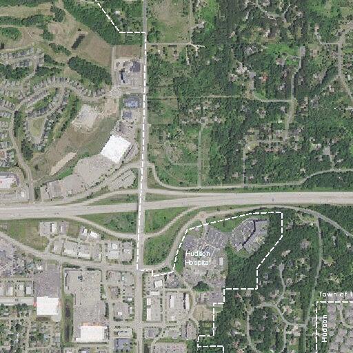 Family with children reported panhandling on Crestview in front of the Green Mill