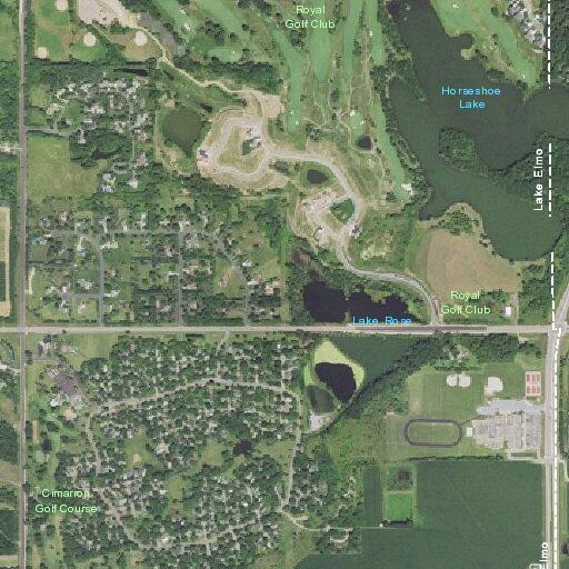 Person with difficulty breathing in Cimarron