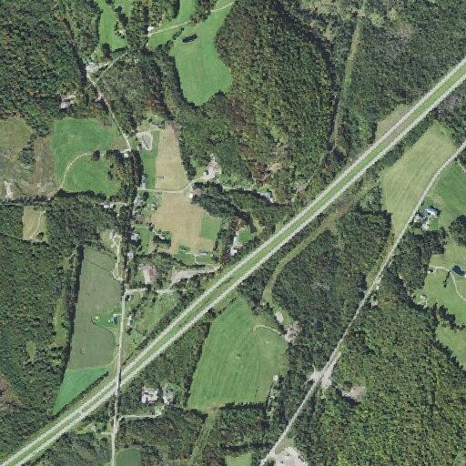 Male convulsing near Beebe Road in Derby