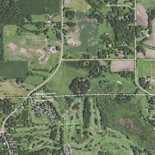 Man with epilepsy actively seizing at golf course home