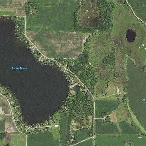 Toddler having seizure and not breathing in Wright County