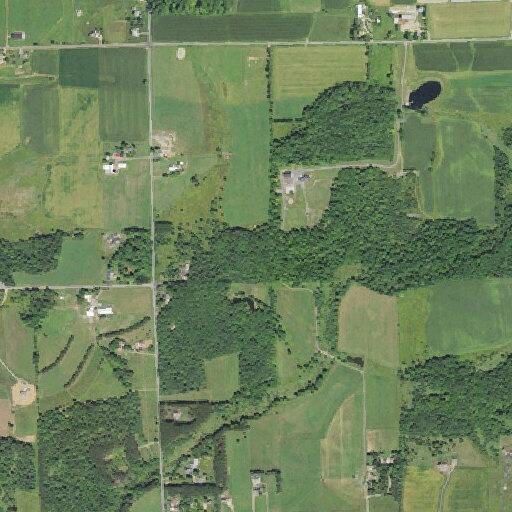 Three-year-old girl reported having seizure and turning blue in Village of Maine