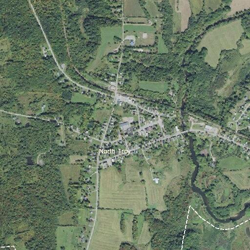 76-year-old male needs lift assist in North Troy