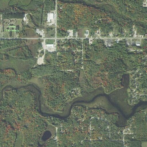 Welfare check requested for child near River Road