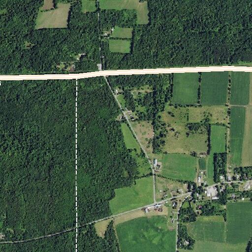 Woman suffering miscarriage with dizziness in Champlain