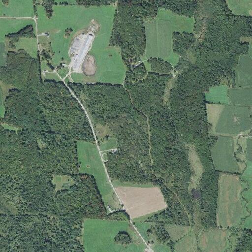 Lost phone from 911 hang-up found on roadway