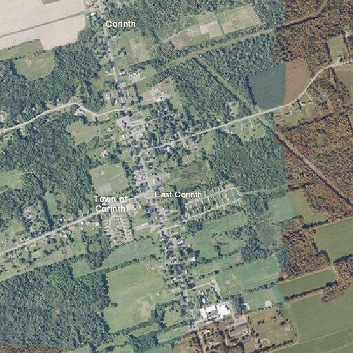 67-year-old man with walking difficulty in Corinth