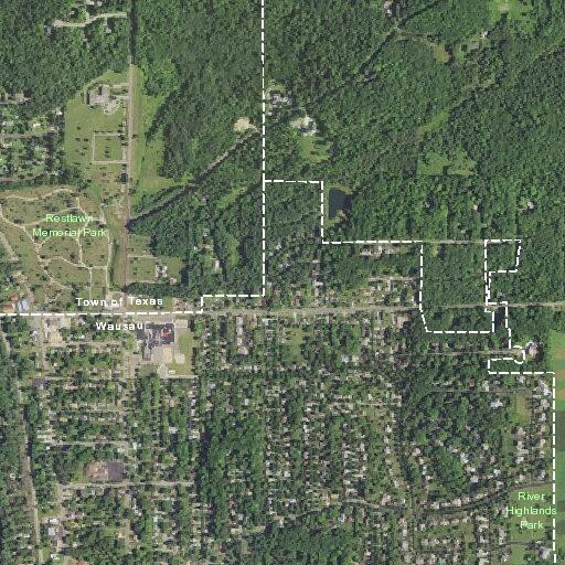 Medical emergency near Evergreen Road in Sylvan Crossing