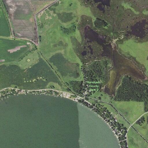 Possible human remains found at excavation site