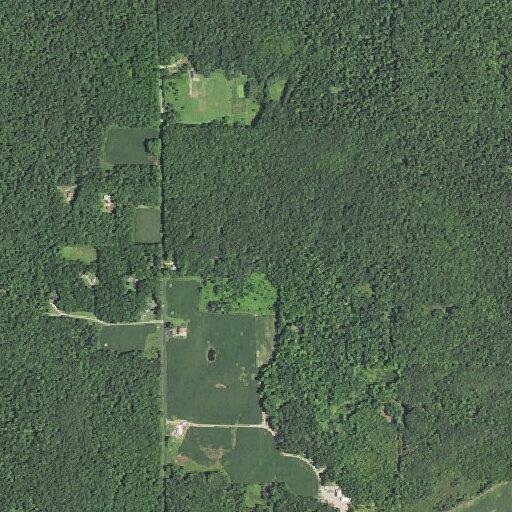 58-year-old male having possible heart attack at North Pole Rd