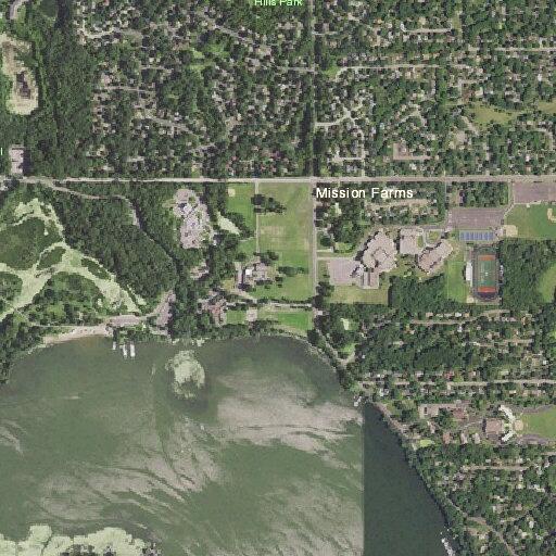 Possible overdose reported near Plymouth
