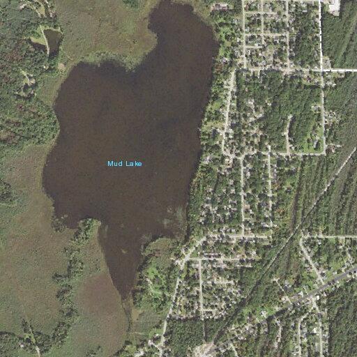 Woman aged 40 experiencing chest pain near Alpena