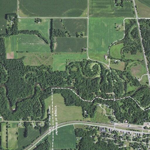 50-year-old man with abdominal pain near Wheeler