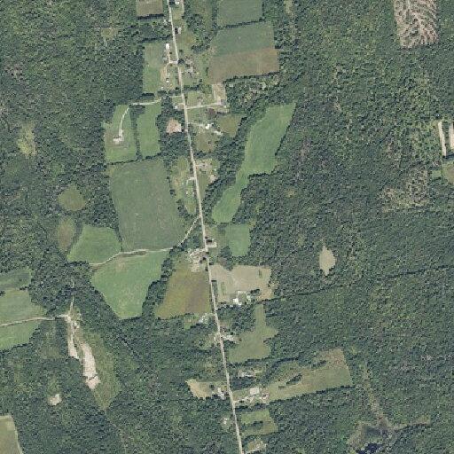 Teen involved in crash requests medical evaluation