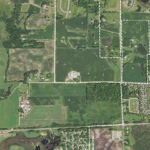 Intoxicated man at mobile home lot in Marysville