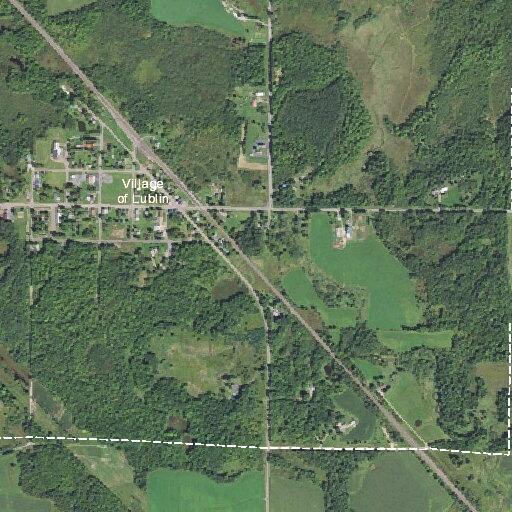 68-year-old woman falls and remains conscious after stroke