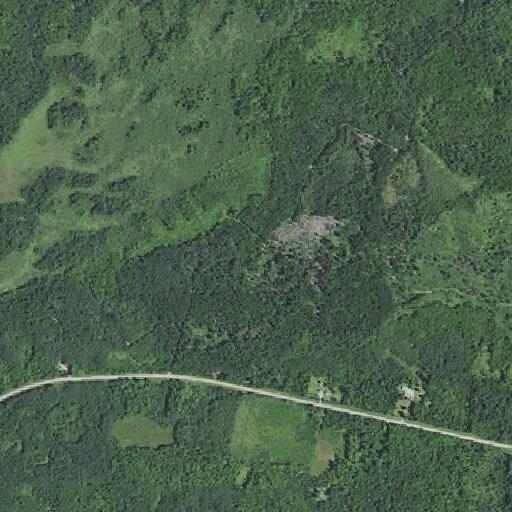 Child has seizure near County Highway Z