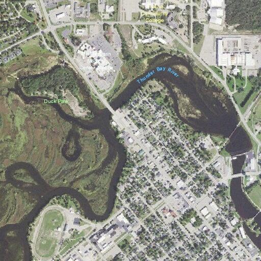 Intoxicated woman unresponsive but breathing near River St