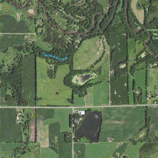 Person found unconscious near Elder Avenue SW