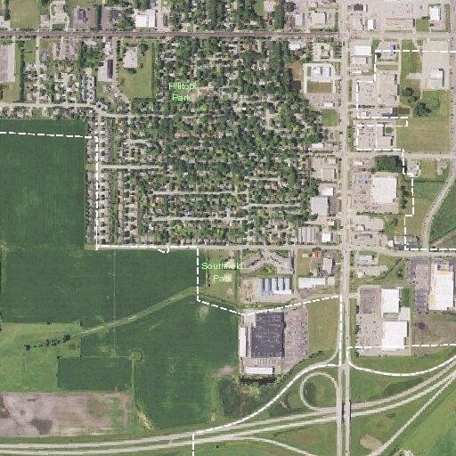 Person found unconscious near 1st Street South in Willmar