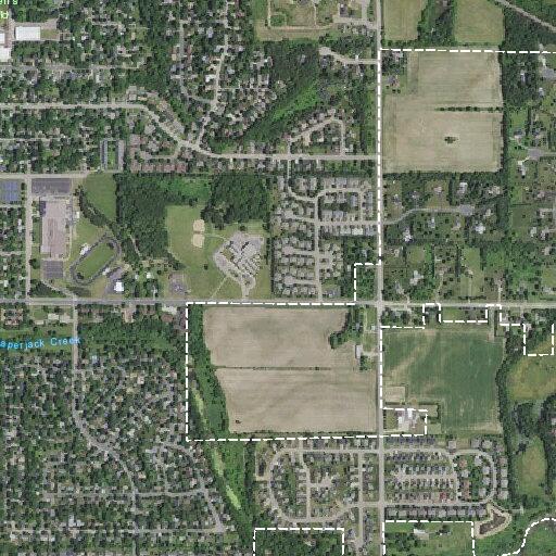 28-year-old man experiencing stroke symptoms in Richmond