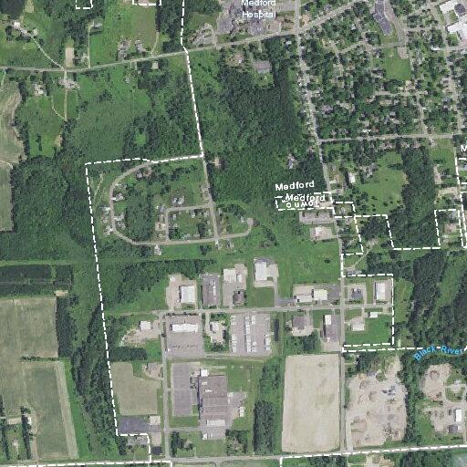Female experiencing seizure at workplace in Taylor County