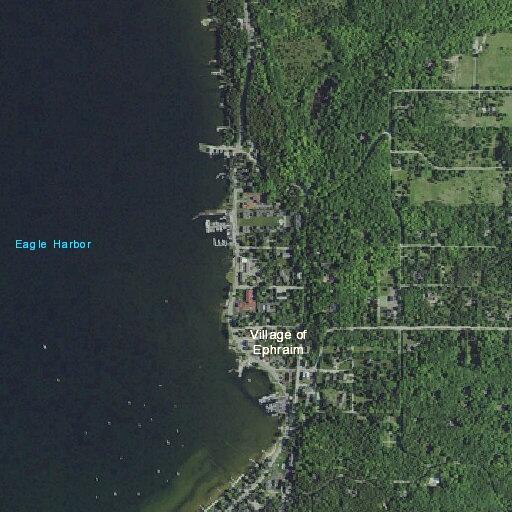 79-year-old man fell and needs lift assist