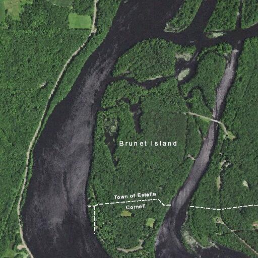 Person treated for allergic reaction at north campground