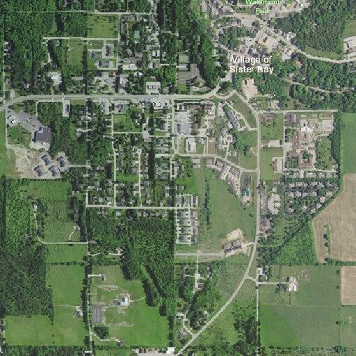 Elderly woman with breathing difficulty at Scandinavian Lodge