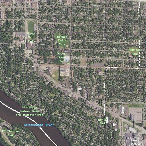 27-year-old male with severe stomach pain at River Lane